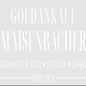 Maisenbacher Diamantengroßhandel GmbH