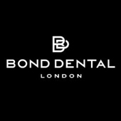Bond Dental London (Kensington)