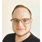 Tino Lindner