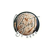 Brot Mit Herz