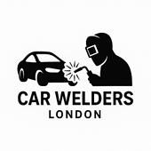 Car Welders London