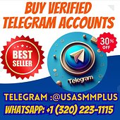 usasmmplus