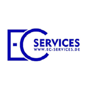 Handy iPhone Reparatur Düsseldorf – EC-services