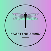 Beate Lang