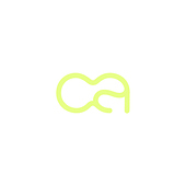 The other archive – Social Media Agentur