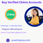 Top 15 Sites for Verified Chime Accounts: Secure & Trusted