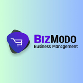Bizmodo