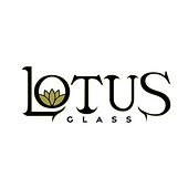 Lotus Glass USA