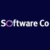 Co, Software