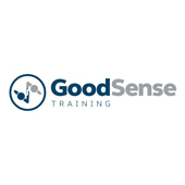 GoodSense Training
