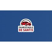 Fahrschule De Santis
