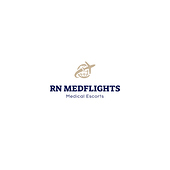 RNmedflights