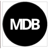 MDB 3D & Motiondesign