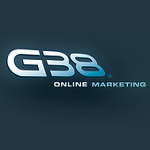 G38 Online Marketing