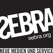 Sebra (Ug)