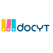 Docyt
