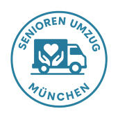 Umzüge Aigner