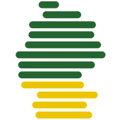 Bvge Consulting GmbH