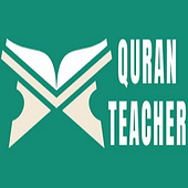 Quran Teacher Online (Qto)