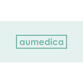Aumedica Augenlaserzentrum Köln
