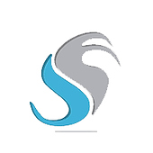 Softaken vCard Duplicate Remover