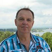 Roland Hartl