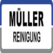 Müller Reinigung