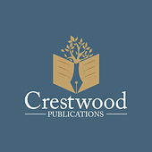 Crestwood Publications