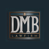 Dalmata, Maloy & Burke, LLP