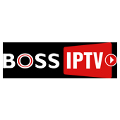 Boss IPTV