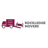 Kenansville Movers