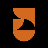 Studio Selbmann