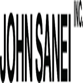 Keynote Speaker London