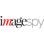 imagespy Hasner KG