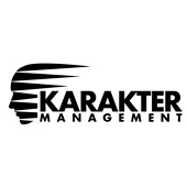 Karakter Worldwide GmbH