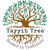 Tayyib Tree