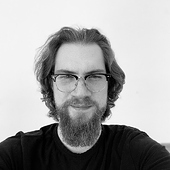 Smart Elephant Apps