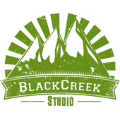 BlackCreek Studio