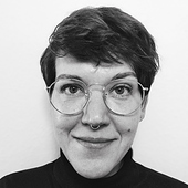 Elisabeth Pfeiffer