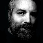 Marcus Leinemann