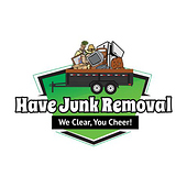Have Junk Removal LLC