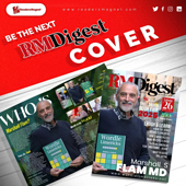 ReadersMagnet—Publishing and Marketing Services