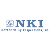 Northern Kentucky Inspections
