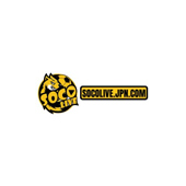 Socolive Jpncom