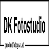 DK Fotostudio – produktfotograf.at
