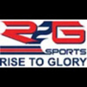 R2G Sports