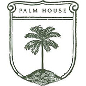 Palm House Hotel