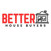 The Better House Buyers