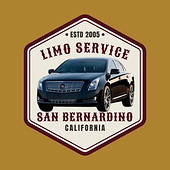 Limo Service San Bernardino