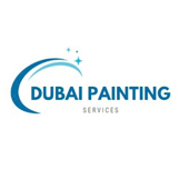 Painting Services Dubai